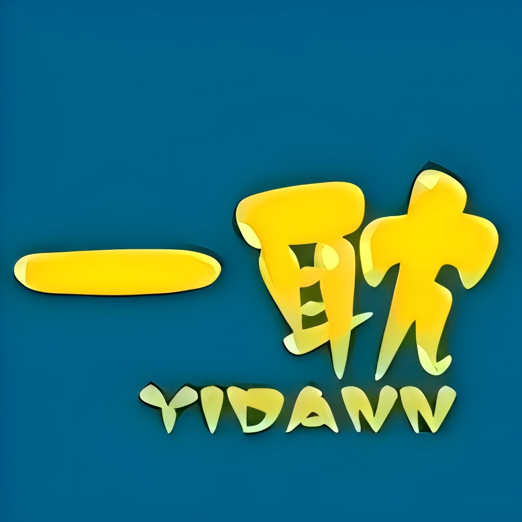 APP 图标